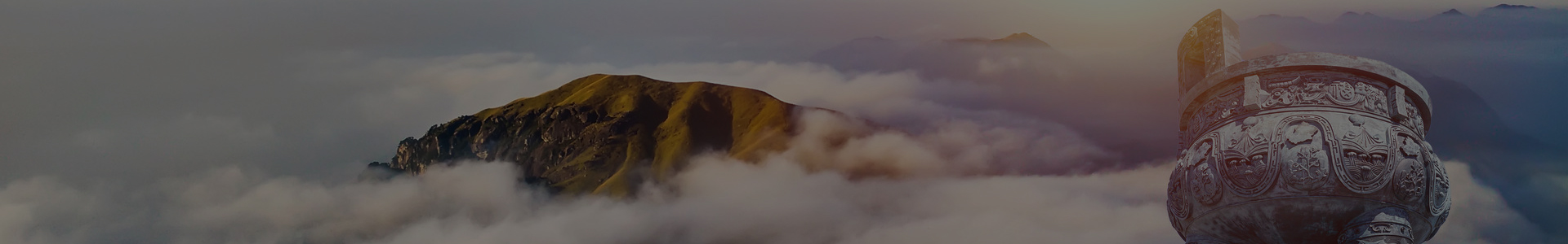 安博网页版登录入口